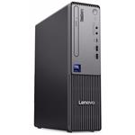 Lenovo ThinkCentre Neo 50s Gen 6/ SFF/ Ultra 7 265/ 16GB DDR5/ 1TB SSD/ Intel™ Graphics/ DVD-RW/ W11P/ kbd+myš