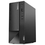 Lenovo ThinkCentre neo/50t Gen 4/Tower/i7-13700/16GB/512GB SSD/UHD 770/W11P/3R