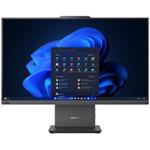 Lenovo ThinkCentre Neo 55a-24 Gen 6/ AIO/ Ryzen 5 220/ 16GB DDR5/ 512GB SSD/ 23,8",FHD/ Radeon Graphics/ W11P/kbd+myš