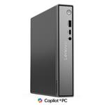 Lenovo ThinkCentre neo 55q G6 Tiny Ryzen AI 5 330/32GB/1TB SSD/3Y Onsite/Win11 Pro/černá