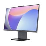 Lenovo ThinkCentre neo AIO 50a 27 G5 27" FHD IPS/Core 5 210H/16GB/512GB SSD/3yOn-Site/Win11 Pro/šedá