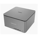 Lenovo ThinkCentre neo Ultra CUBE i7-14700/16GB/1TB SSD/RTX 4060 8GB/NPU/3yOnsite/Win11 Pro/šedá