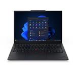 Lenovo ThinkPad E/E14 Gen 7/U5-225U/14"/WUXGA/16GB/512GB/Intel int/W11P/Black/3R On-Site