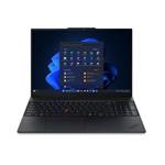 Lenovo ThinkPad E16 G3 Ryzen 7 250/16GB/512GB SSD/16" WUXGA IPS/3yOnSite/Win11 Pro/černá