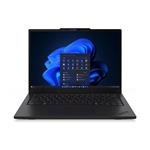 Lenovo ThinkPad L/L13 Gen 6 (Intel)/U5-225U/13,3"/WUXGA/16GB/512GB/Intel int/W11P/Black/3R On-Site