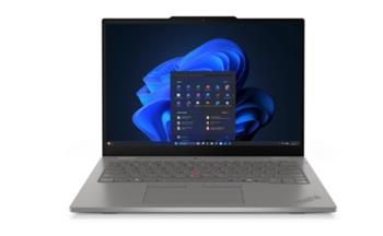 Lenovo ThinkPad L13 2-in-1 G6 Ryzen 7 PRO 250/32GB/1TB SSD/13.3" WUXGA IPS Multi-Touch/3yOnSite/Win11 Pro/šedá