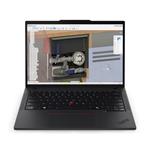 Lenovo ThinkPad P/P14s/U7-255H/14,5"/WUXGA/T/32GB/1TB/RTX 500/W11P/Black/3R NBD
