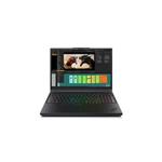 Lenovo ThinkPad P/P16 Gen 3 (Intel)/U9-275HX/16"/4K/64GB/1TB/RTX 3000/W11P/Black/3R NBD
