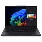 Lenovo ThinkPad T/T14 Gen 6/RAI5PRO-340/14"/WUXGA/16GB/512GB/AMD int/W11P/Black/3R