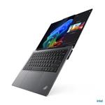 Lenovo ThinkPad X/X9-14 Gen 1/U5-226V/14"/WUXGA/16GB/512GB/Arc 130V/W11P/Gray/3R On-Site