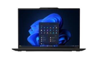 Lenovo ThinkPad X1 Carbon G13 Ultra 7 255U/32GB/1TB SSD/14" WUXGA IPS/4G/3yPremier/Win11 Pro/černá
