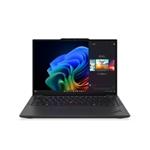Lenovo ThinkPad X13 G6 Ryzen AI 7 PRO 350/32GB/1TB SSD/13.3" WUXGA IPS/3yPremier/Win11 Pro/černá