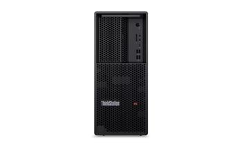 Lenovo ThinkStation P/P3 Gen 2/Tower/U7-265K/32GB/512GB/Intel int/W11P/3ROn-Site