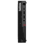 Lenovo ThinkStation P/P3/Tiny/i5-14500/16GB/512GB SSD/UHD 770/W11P/3R