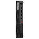 Lenovo ThinkStation P/P3/Tiny/i7-14700/16GB/512GB SSD/UHD 770/W11P/3R
