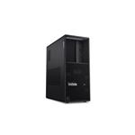 Lenovo ThinkStation P/P3 Tower Gen 2/Tower/U7-265/32GB/1TB/Intel int/W11P/3ROn-Site