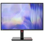 Lenovo ThinkVision/T24d-30/24"/IPS/FHD/100Hz/4ms/Raven-Blck/3R
