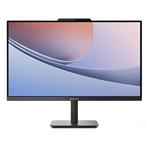 Lenovo V/V100/23,8"/FHD/i3-N305/16GB/512GB/Intel int/W11P/Černá/3R