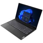 Lenovo V15 G4/ Ryzen 3 7320U/ 8GB DDR/ 512GB SSD/ Radeon Graphics/ 15.6"FHD,matný/ bez OS/ černý