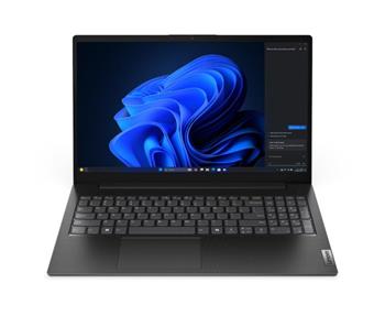 Lenovo V15 G5 i5-13420H/8GB/512GB SSD/15,6" FHD/2y Carry-in/Win 11 Pro/černá