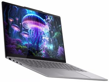 Lenovo Yoga Slim 7/14ILL10/U7-258V/14"/2880x1800/32GB/1TB/Intel int/W11H/Gray/3R On-Site