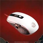 LEXIP X UBISOFT - ASSASSIN'S CREED SHADOWS - DRÁTOVÁ MYŠ