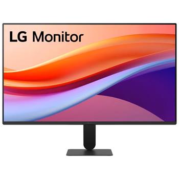 LG/24U41YA-B/23,8"/IPS/FHD/120Hz/5ms/Černá/3R