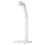 LG monitor STA32F Monitor Swing Stand - Otočný stojan pro smart monitory LG s VESA 100x100