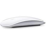 Magic Mouse - White Multi-Touch Surface