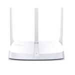 Mercusys router MW305R 300Mbps Wireless N Router