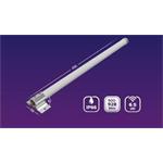 MikroTik 915_Omni_antenna, LoRa Omni Antenna Kit