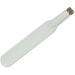 MikroTik ACOMNIRPSMA