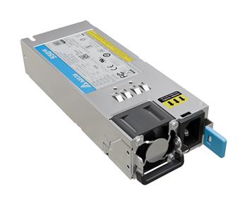 Mikrotik DPS-550AB-36G