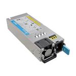 Mikrotik DPS-550AB-36G