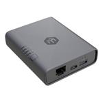 Mikrotik, EG25-G&KNe