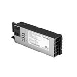 Mikrotik G1483-0600WNB pro CRS320-8P-8B-4S+RM