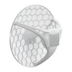 Mikrotik, LHGGR&R11e-LTE7