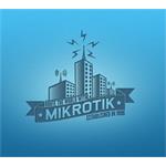 MikroTik Licence Level 4 / CHR P1