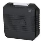 Mikrotik, LtAP-2HnD&R11e-LTE7, LtAP LTE7 kit