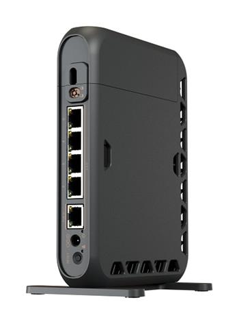 Mikrotik, MA53UG+HbeH