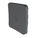 MikroTik MTAO-LTE-5D-SQ, mANT LTE 5o