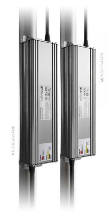 MikroTik MTP250-53V47-OD