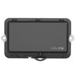 MikroTik RB912R-2nD-LTm, LtAP mini