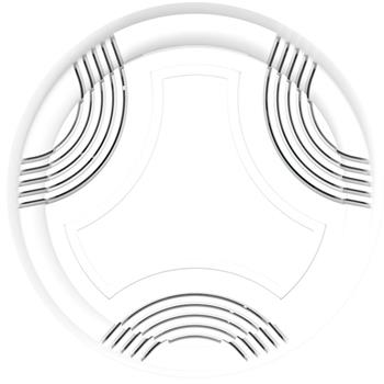 MikroTik RBcAP2nD, cAP