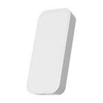 Mikrotik, RBwAPR-2nD&R11e-LR9G