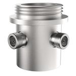 Mimosa X2C Adapter/M, adaptér pro Twist-on jednotky