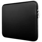 MISURA ochranné pouzdro 14" - černé