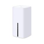 Modem TP-Link Archer NX600 AX3600, 5G/ LTE s WiFi routerem,1x 2.5GLAN, 2x GLAN, 1x GWAN, 1x slot SIM, 2,4/5GHz, EasyMes