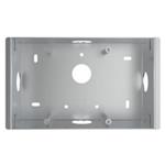 Montážní boxpro zápustnou montáž k vnitrním stanicím interkomu DS-KH838x
