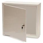 Montážní skříň  500x500x200